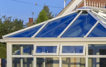 professional Emersons Green conservatory insulation