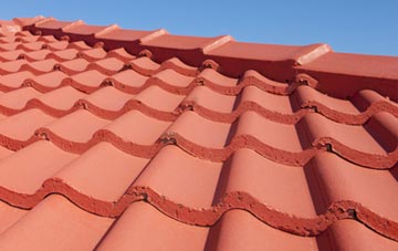 Emersons Green tile and slate roof replacement