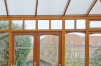 free Emersons Green conservatory insulation quotes