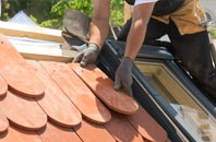 Emersons Green tiled roofing companies
