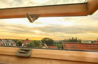 rated Emersons Green roof window companies