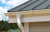 Emersons Green soffits