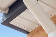 find rated Emersons Green soffit companies